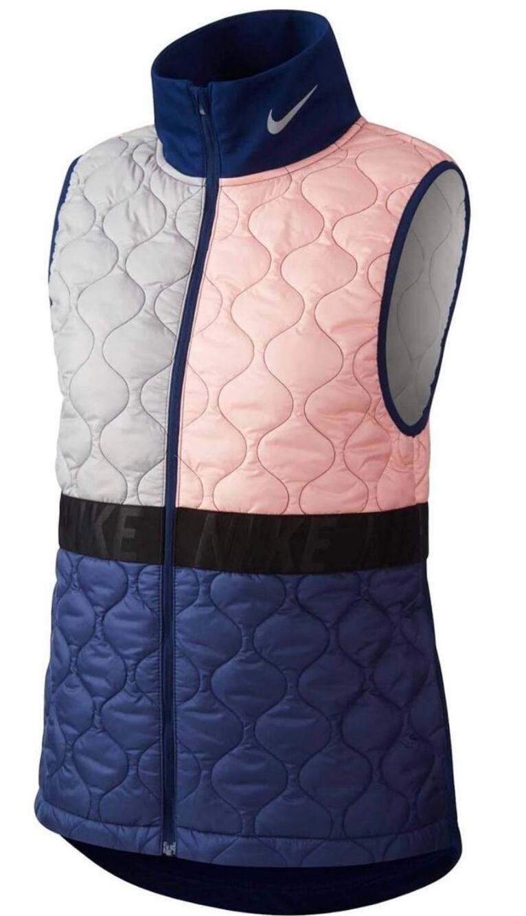 Nike Women's Aerolayer